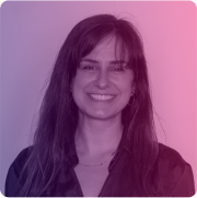 Salomé Azevedo photo