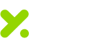 Yacooba logo